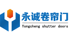 濟南銅門廠家